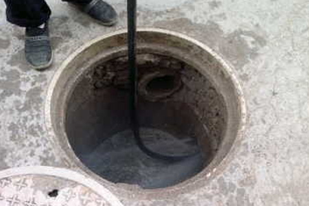 禹城房寺二楼马桶容易堵吗|厕所阀门漏水,清理化粪池车