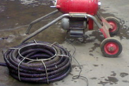 汉中西乡高压清洁机,马桶管道疏通